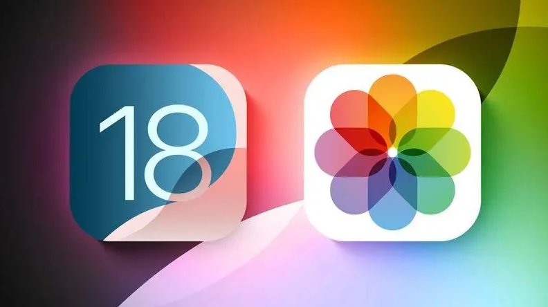 沿滩苹果手机维修分享苹果 iOS / iPadOS 18.1Beta 3 发布 