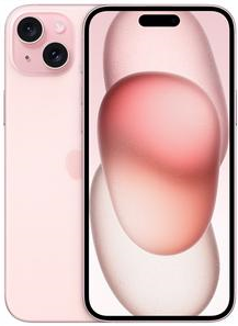 沿滩苹果维修点分享iPhone15 Plus手机黑屏小众问题 