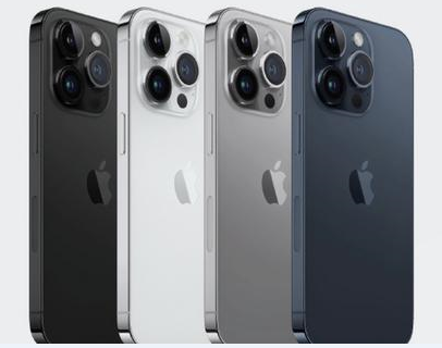 沿滩苹果维修点分享iPhone 16 Pro黑屏少见硬件解析 
