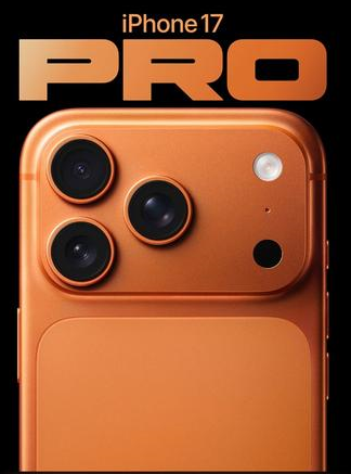 沿滩苹果维修点分享iPhone 17 Pro发烫五大隐藏诱因详解 
